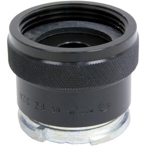 FZ 32 A Cooling System Adapter