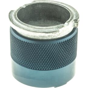 Cooling System Tester Adapter