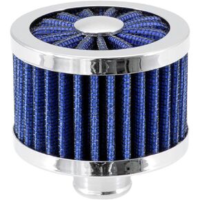 Spectre Performance 42876 ExtraFlow Blue Breather