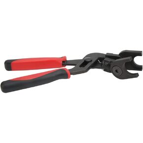 Automobile Hose Remover Pliers,Oil Cooler Line Plier for 1 Series E81 E82 E87
