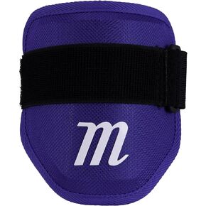 MarucciElbow Guard