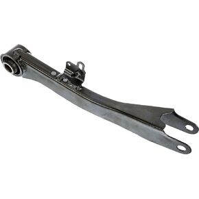 Dorman 528-020 Rear Passenger Side Lower Forward Suspension Trailing Arm Compatible with Select Subaru Models