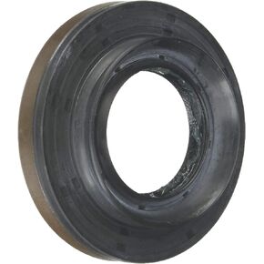 Timken 710583 Automatic Transmission Output Shaft Seal