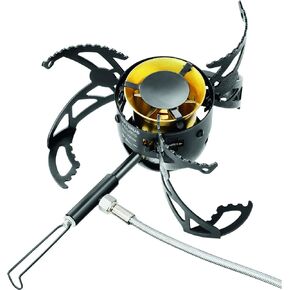 موقد بولاريس أوبتيفول التكتيكي in Kuwait