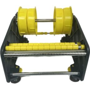 موزع ملصقات ممتاز LD-619 in Kuwait
