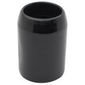Motion Pro 08-0276 Yellow 45mm Fork Seal Bullet Set
