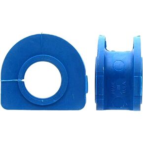 ACDelco Professional 45G0629 Suspension Stabilizer Bushing