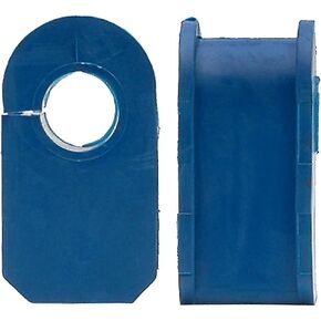 ACDelco Professional 45G0636 Front Suspension Stabilizer Bar Bushing