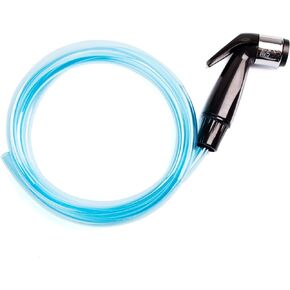 Jerry Can Shower Head Attachment.