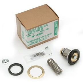 Zurn Wilkins RK1-NR3XL - Pressure Reducing Valve Repair Kit