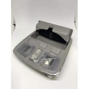 928001E300QS Overhead Console Lamp Assembly for 06-11 Hyundai Accent :Verna OEM