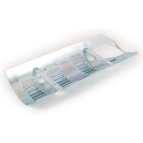 Canton Racing Products 20-909 Windage Tray (Big Block Chevy Pro Power Plus)