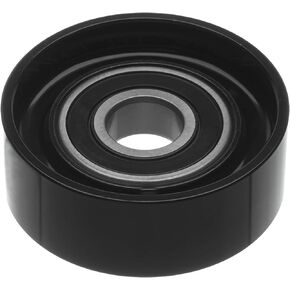 ACDelco Gold 36220 Idler Pulley