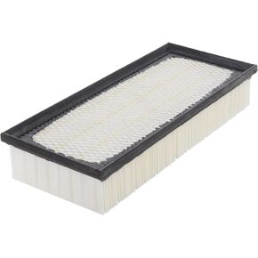 ACDelco Gold A3160C Air Filter