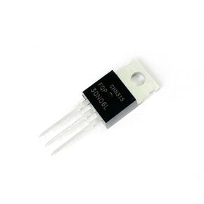 New 8Pcs for FQP30N06 FQP30N06L 60V 30A TO-220 N-Channel Power Mosfet Transistor FQP 30N06L