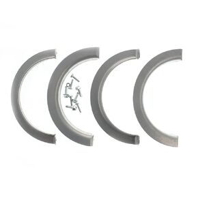 3M Fire Barrier Pass-Through Mounting Brackets PT4RMB, 1 pair, 4 in Round