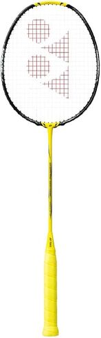 Yonex NanoFlare 1000 Game Badminton Racquet - Prestrung (4UG5) in Saudi Arabia