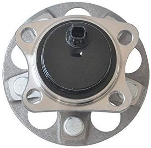 DRIVESTAR 512505 Rear Left/Right Wheel Hub & Bearing Assembly for Toyota Prius/Prius Plug-In 2010 11 12 13 14 15 in Saudi Arabia