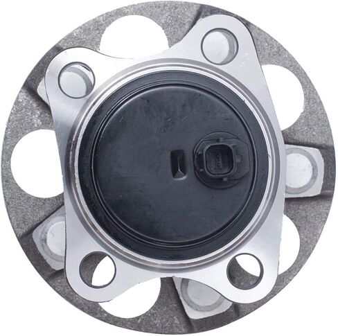 DRIVESTAR 512505 Rear Left/Right Wheel Hub & Bearing Assembly for Toyota Prius/Prius Plug-In 2010 11 12 13 14 15 in Saudi Arabia