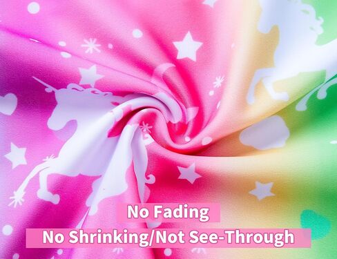 Snowheart Girls Rash Guard Sets Long Sleeves Swimsuit 2 Pieces Tankini Bathing Suit Swimwear for Girls 3-12 Years in Kuwait