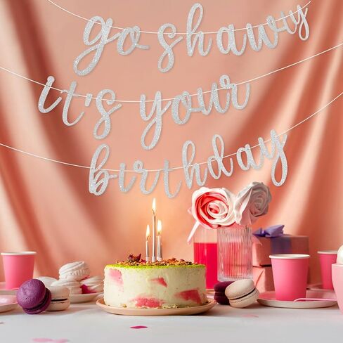 لافتة عيد ميلاد زرقاء متوترة مسبقًا، لا يوجد تصميم هيب هوب DIY، لافتة ديكورات عيد ميلاد سعيد لامعة لامعة، لافتة عيد ميلاد سعيد باللون الأزرق، علامة عيد ميلاد سعيد للرجل البالغ والنساء، خلفية صورة لحفلات أعياد الميلاد in Saudi Arabia