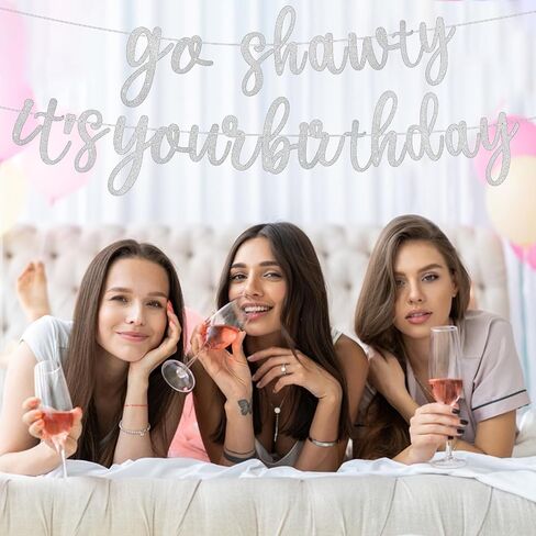 لافتة عيد ميلاد زرقاء متوترة مسبقًا، لا يوجد تصميم هيب هوب DIY، لافتة ديكورات عيد ميلاد سعيد لامعة لامعة، لافتة عيد ميلاد سعيد باللون الأزرق، علامة عيد ميلاد سعيد للرجل البالغ والنساء، خلفية صورة لحفلات أعياد الميلاد in Saudi Arabia