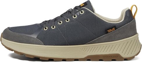 Teva Men's M Omnitrail Hiking Shoe in Saudi Arabia