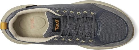 Teva Men's M Omnitrail Hiking Shoe in Saudi Arabia