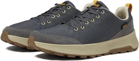 Teva Men's M Omnitrail Hiking Shoe in Saudi Arabia