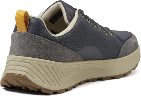 Teva Men's M Omnitrail Hiking Shoe in Saudi Arabia
