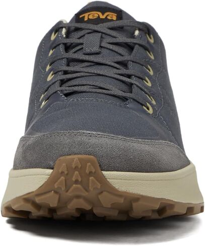 Teva Men's M Omnitrail Hiking Shoe in Saudi Arabia