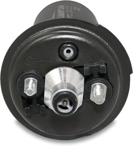 QFS OEM Marine/Outboard Fuel Pump Replacement for Yamaha 150 175 200 225 250 300 HP Sierra SPJET L-TUR, L-TXR, S-TUR, S-TXR, V-TLR, 1994-2002, OEM 65L-13907-00-00 in Saudi Arabia