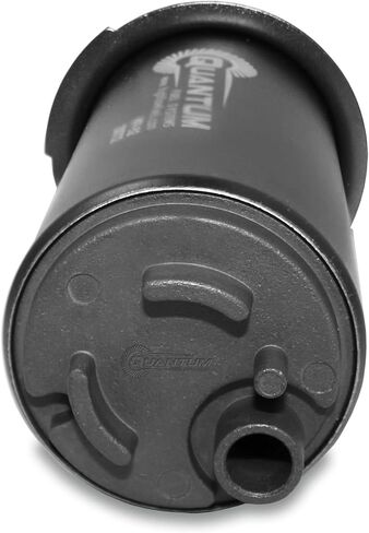 QFS OEM Marine/Outboard Fuel Pump Replacement for Yamaha 150 175 200 225 250 300 HP Sierra SPJET L-TUR, L-TXR, S-TUR, S-TXR, V-TLR, 1994-2002, OEM 65L-13907-00-00 in Saudi Arabia