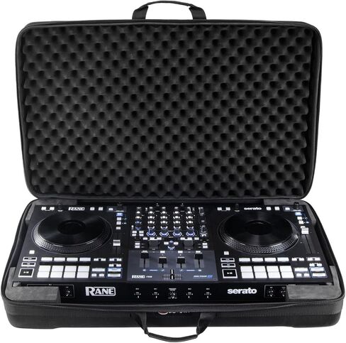 حقيبة/حقيبة ODYSSEY CASES EVA ناعمة مصبوبة لـ RANE FOUR in Kuwait