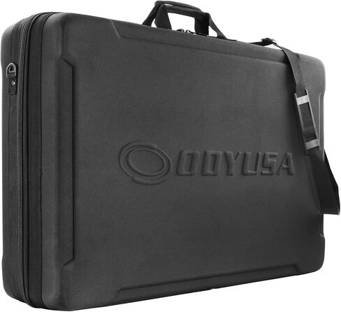 حقيبة/حقيبة ODYSSEY CASES EVA ناعمة مصبوبة لـ RANE FOUR in Kuwait