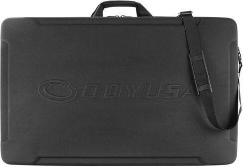 حقيبة/حقيبة ODYSSEY CASES EVA ناعمة مصبوبة لـ RANE FOUR in Kuwait