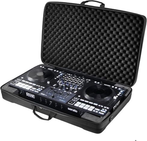 حقيبة/حقيبة ODYSSEY CASES EVA ناعمة مصبوبة لـ RANE FOUR in Kuwait