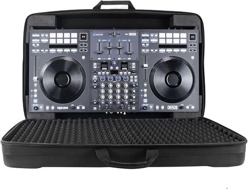 حقيبة/حقيبة ODYSSEY CASES EVA ناعمة مصبوبة لـ RANE FOUR in Kuwait