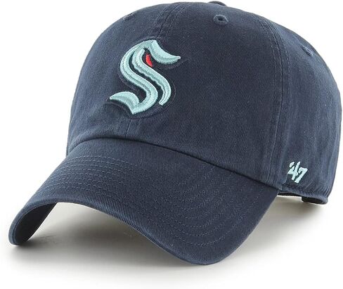 '47 unisex-adult Baseball in Saudi Arabia