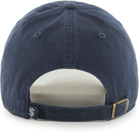'47 unisex-adult Baseball in Saudi Arabia