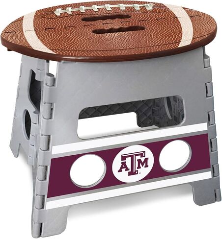 FANMATS NCAA Unisex-Adult Modern in Saudi Arabia