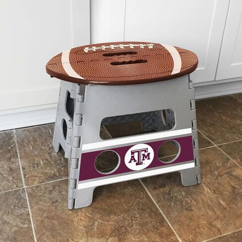 FANMATS NCAA Unisex-Adult Modern in Saudi Arabia