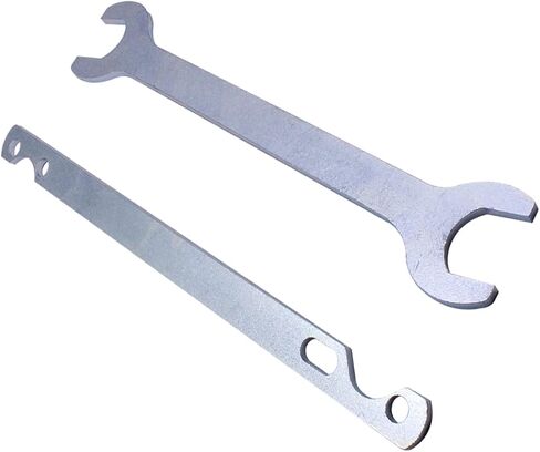32mm 36mm Fan Clutch Wrench Removal Holder Tool Kit for B-M-W E34/E39/E36/E46/E90 Fan Clutch Wrench Set in Saudi Arabia