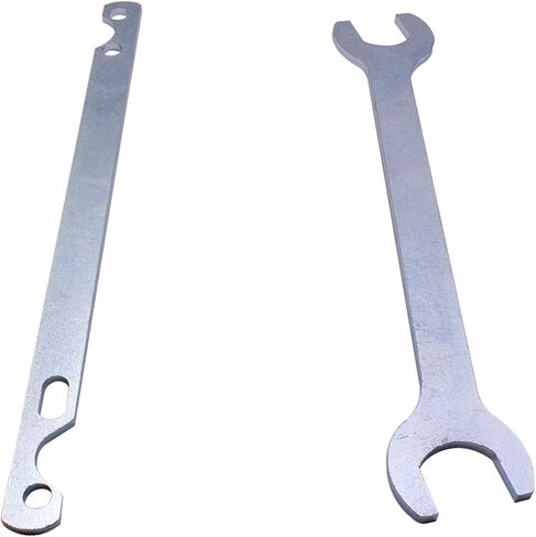 32mm 36mm Fan Clutch Wrench Removal Holder Tool Kit for B-M-W E34/E39/E36/E46/E90 Fan Clutch Wrench Set in Saudi Arabia