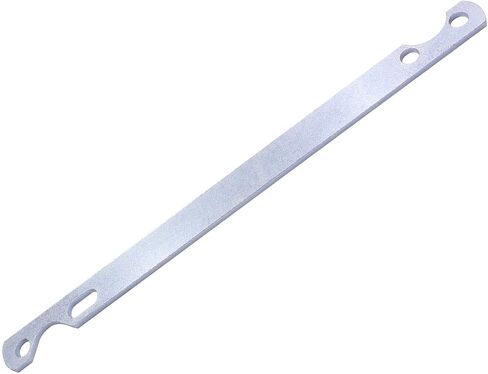 32mm 36mm Fan Clutch Wrench Removal Holder Tool Kit for B-M-W E34/E39/E36/E46/E90 Fan Clutch Wrench Set in Saudi Arabia