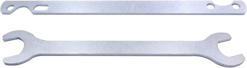 32mm 36mm Fan Clutch Wrench Removal Holder Tool Kit for B-M-W E34/E39/E36/E46/E90 Fan Clutch Wrench Set in Saudi Arabia