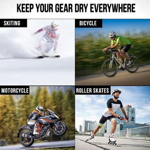 وسادة حماية معتمدة من المستوى 1 من CE (الكوع)، سترة دراجة نارية للنساء والرجال. in Kuwait