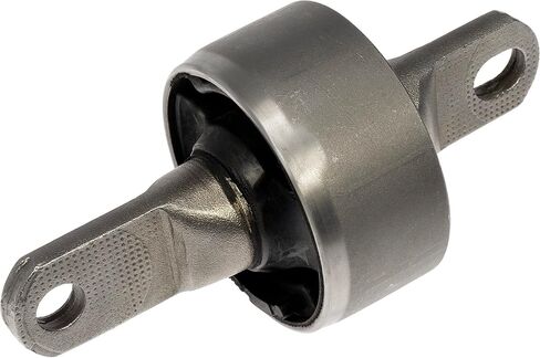 Dorman BC59785 Rear Suspension Trailing Arm Bushing Compatible with Select Acura/Honda Models in Saudi Arabia