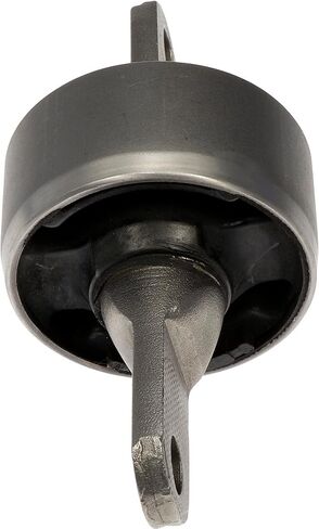Dorman BC59785 Rear Suspension Trailing Arm Bushing Compatible with Select Acura/Honda Models in Saudi Arabia