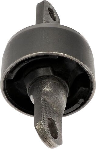 Dorman BC59785 Rear Suspension Trailing Arm Bushing Compatible with Select Acura/Honda Models in Saudi Arabia